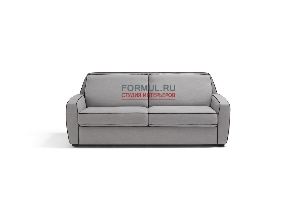 Диван кровать Dienne Munich